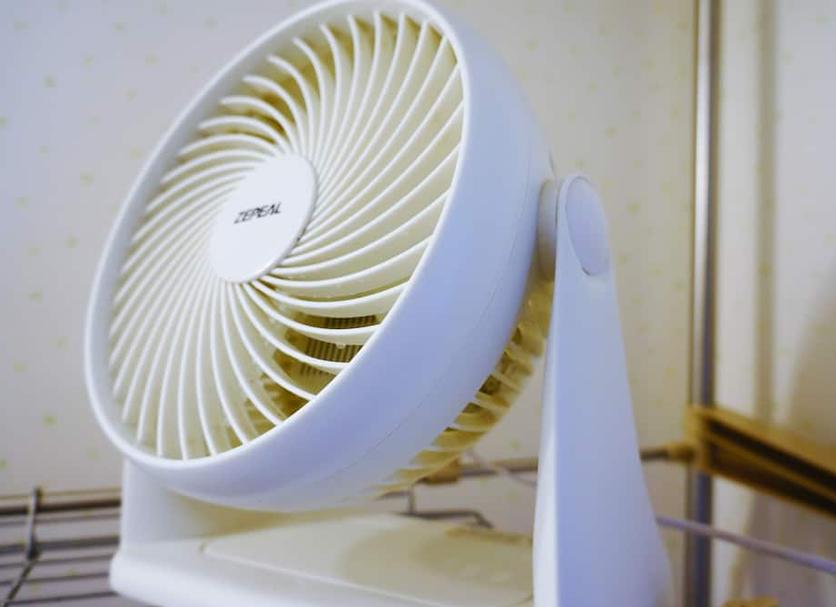 客房设施 照片