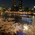 户外景观