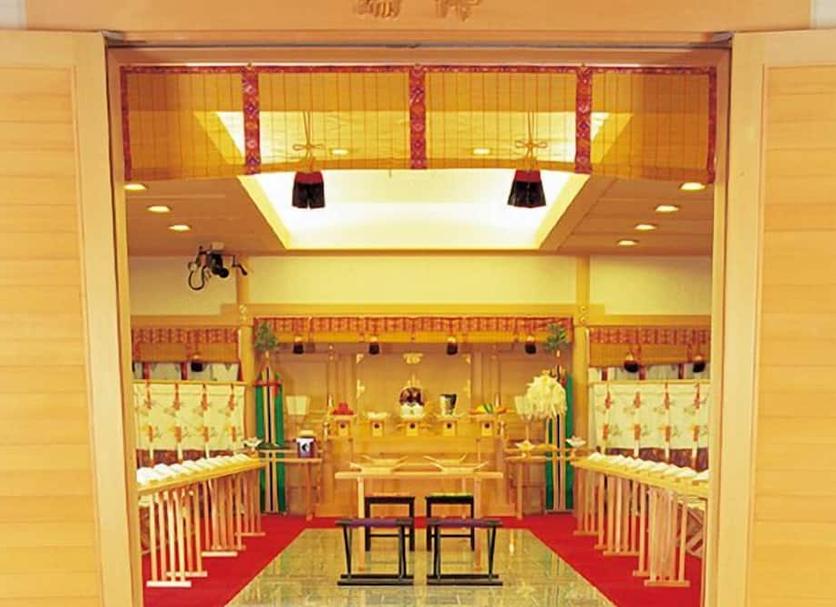 其他： 照片