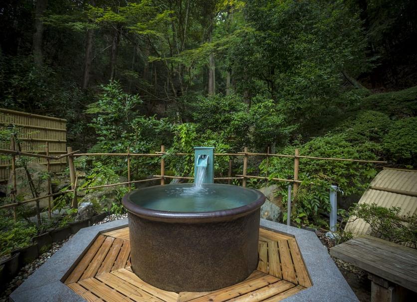 阳台 照片