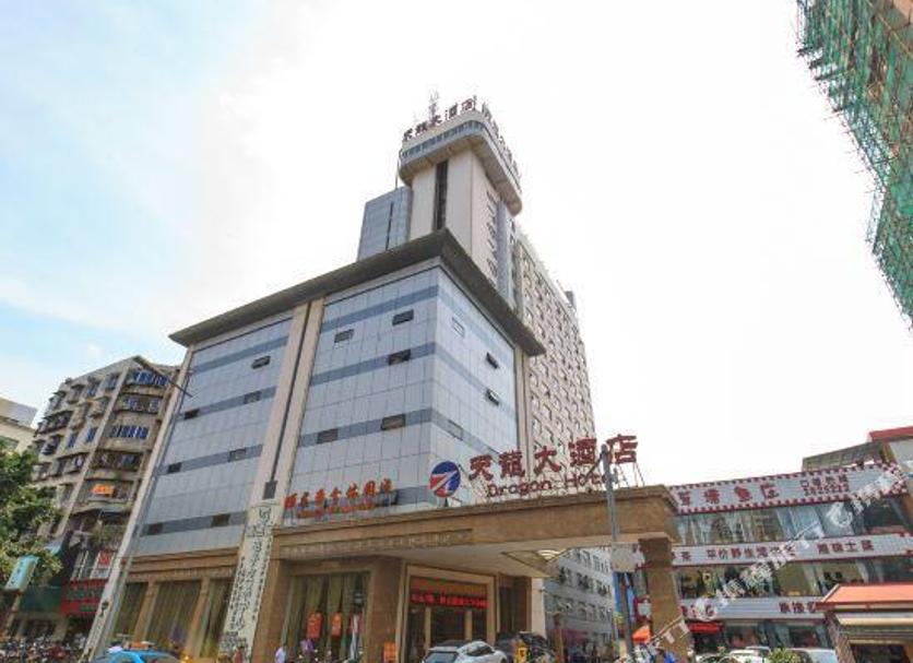 建筑 照片