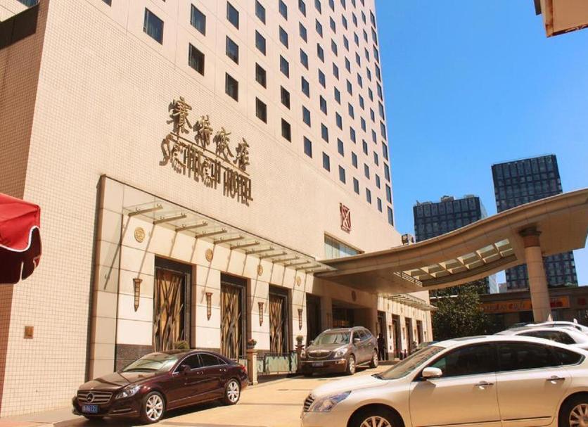 建筑 照片
