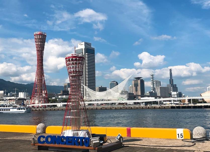 其他： 照片