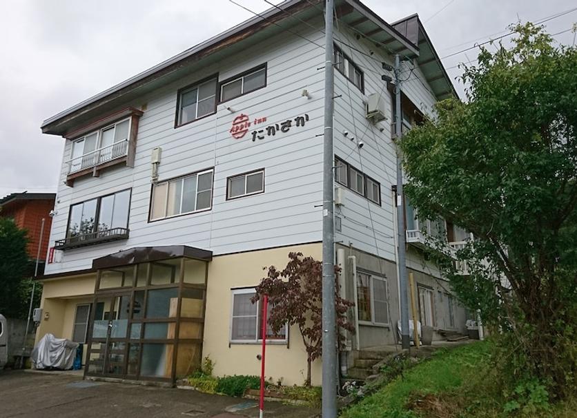建筑 照片