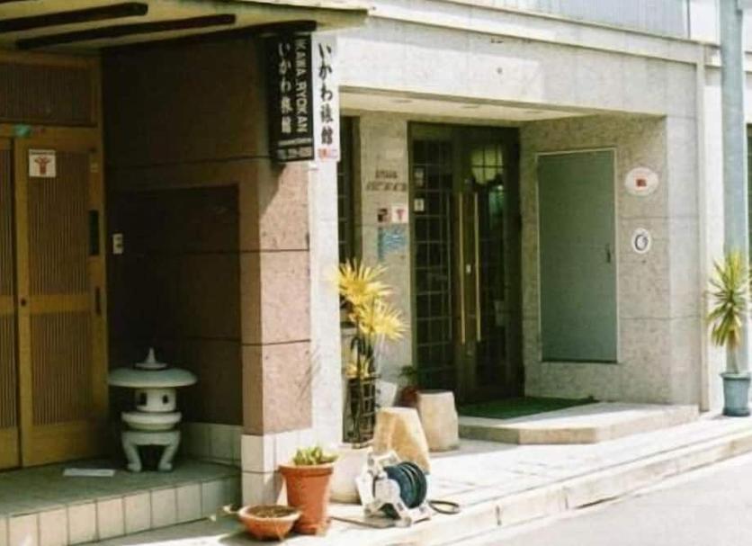 户外景观 照片