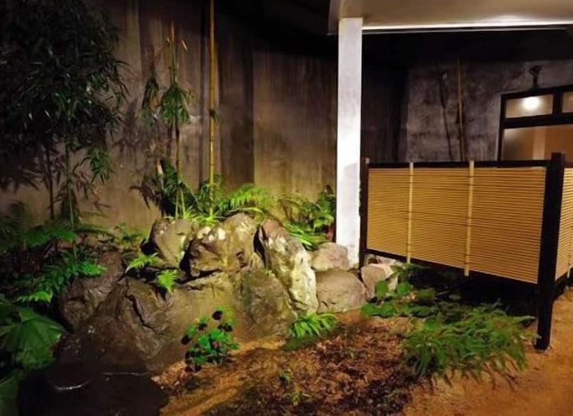 其他： 照片