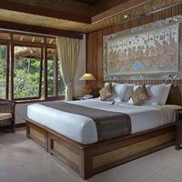 巴厘岛迪佳普翰酒店