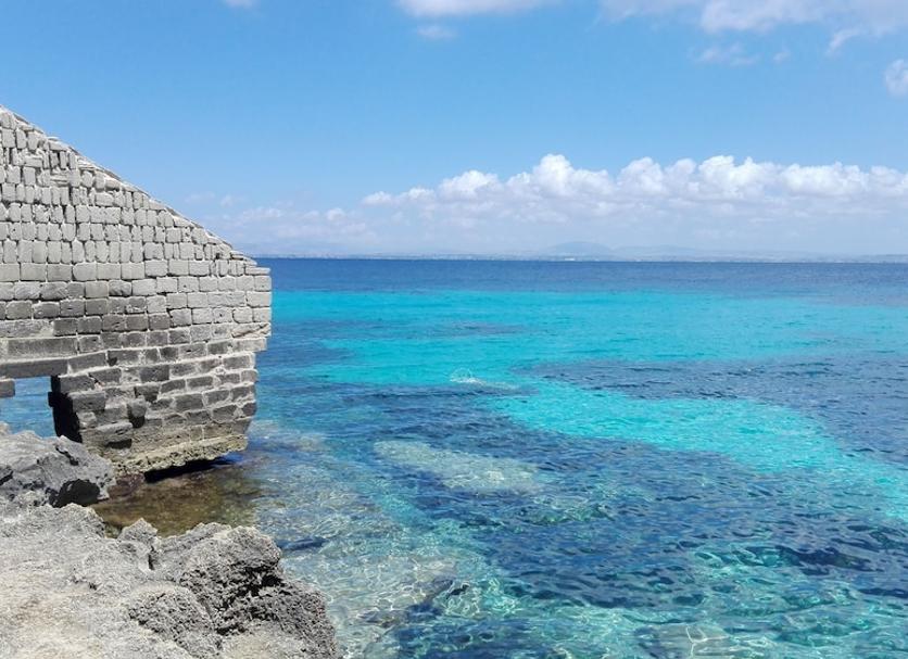 海滩 照片