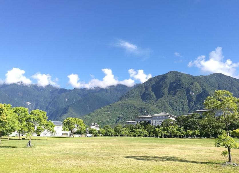 户外景观 照片