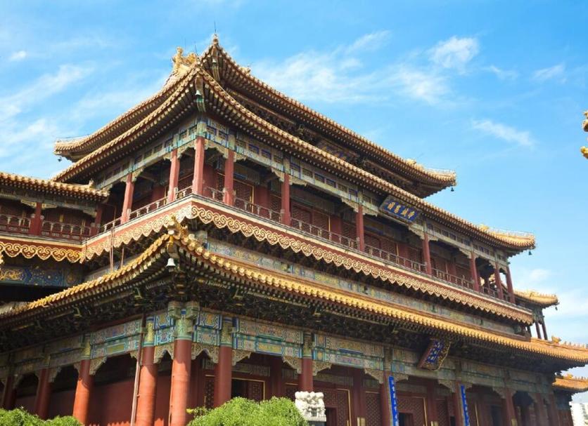 其他： 照片