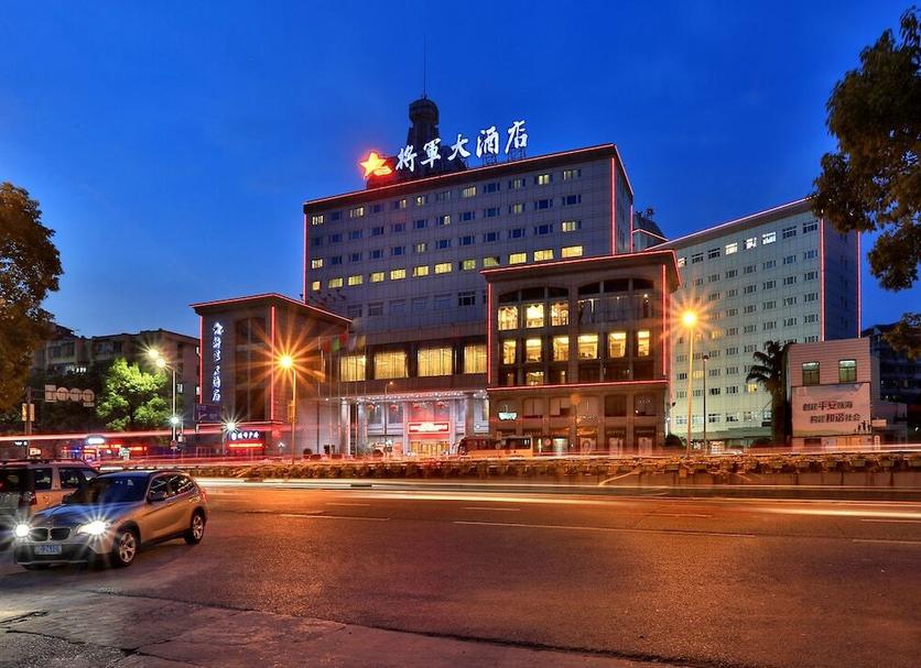 建筑 照片