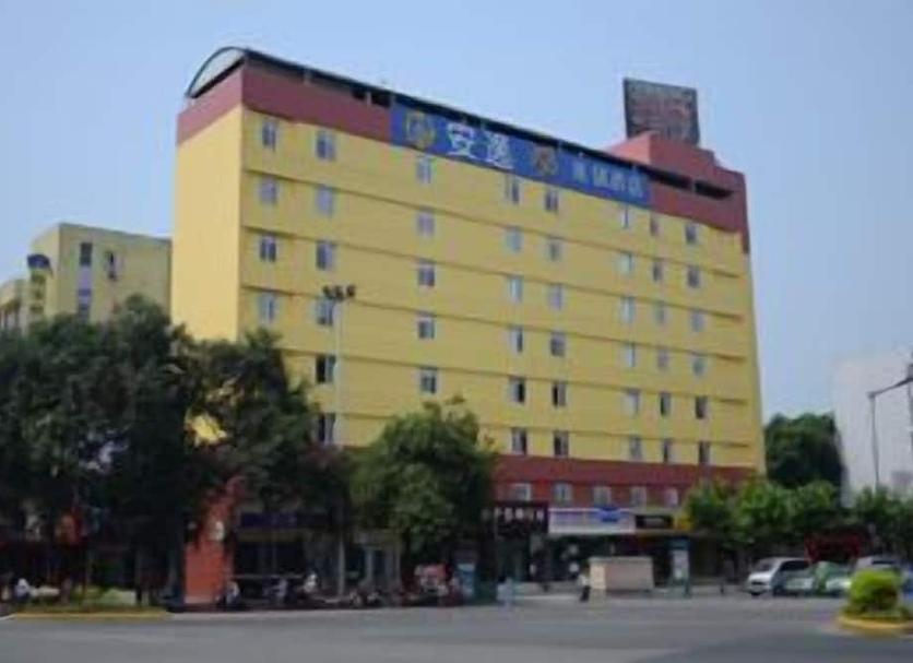 建筑 照片