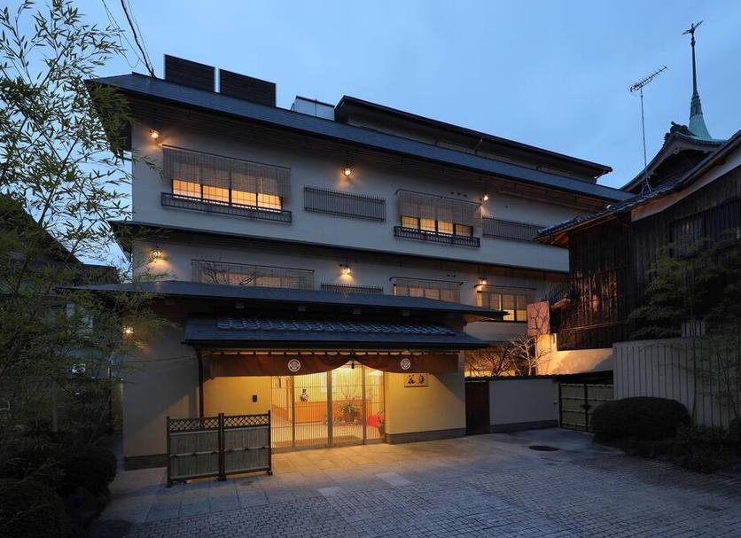 建筑 照片