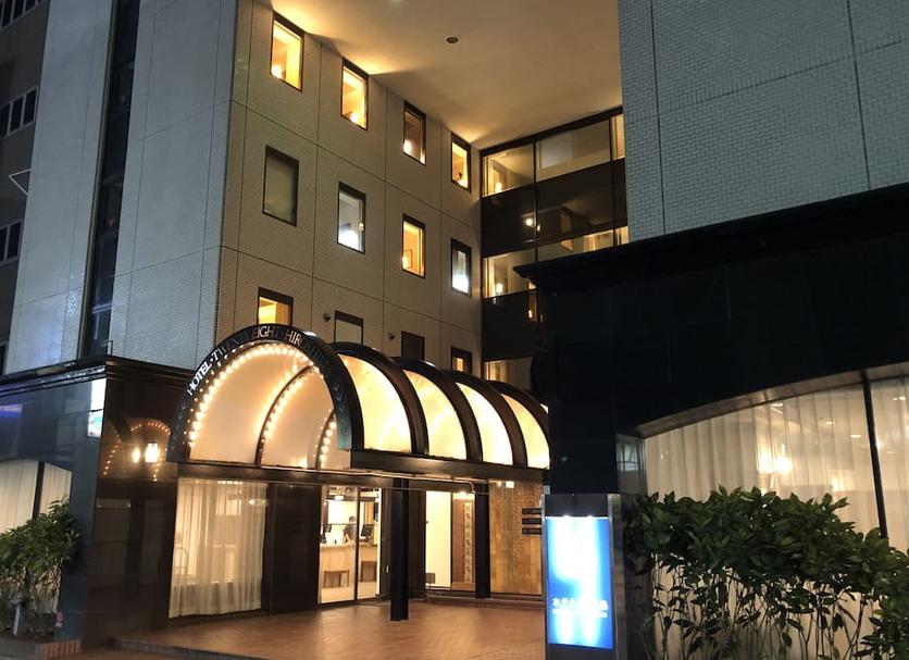 建筑 照片