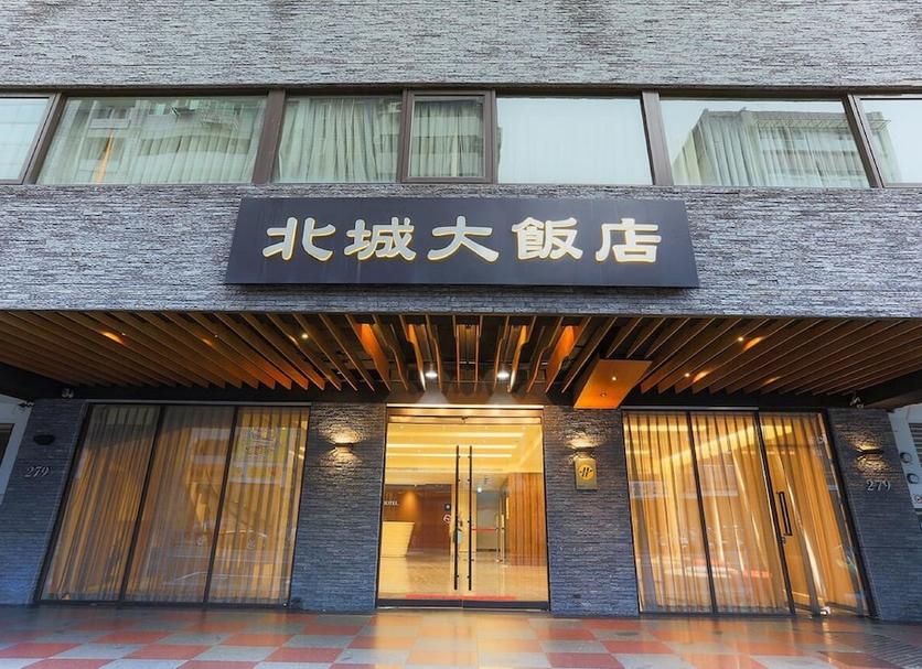 建筑 照片