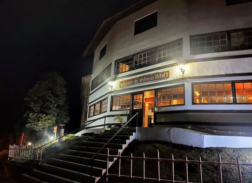 建筑 照片