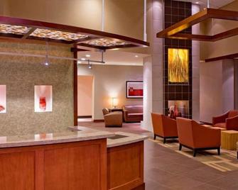 3 Spacious Units W/ Free Parking, Pool, Short Drive To Paramount Theatre! - 奥斯汀 - 大厅