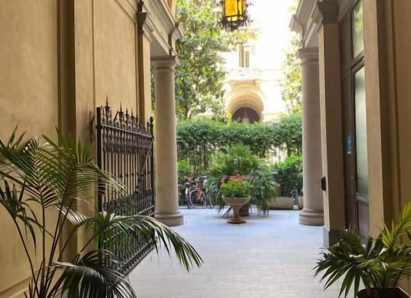 户外景观 照片