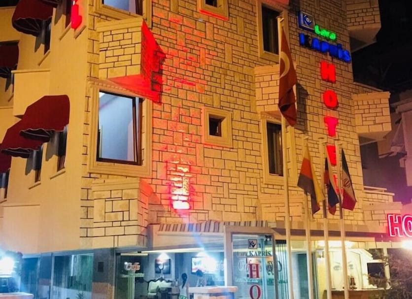建筑 照片