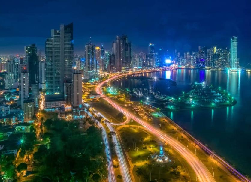 户外景观 照片