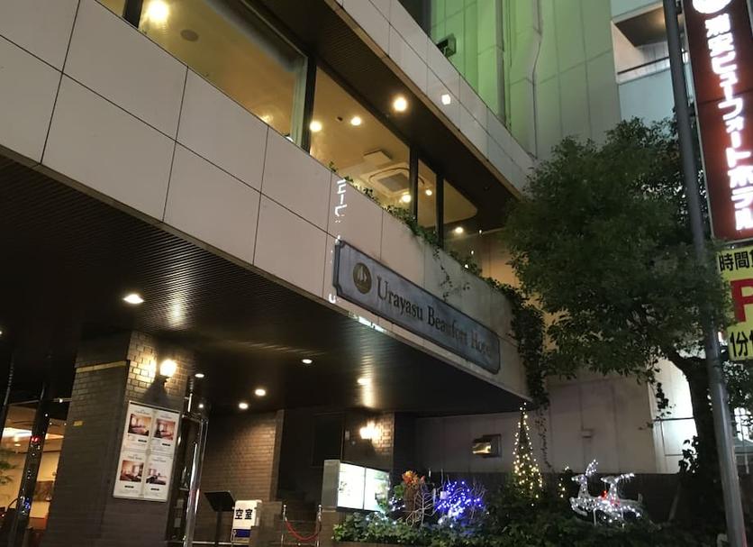 建筑 照片