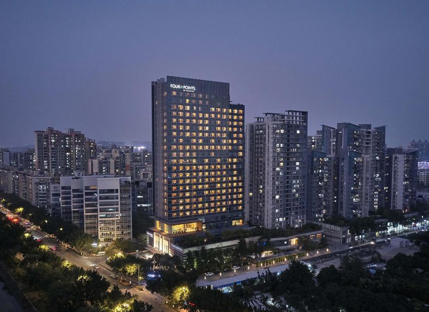 建筑 照片
