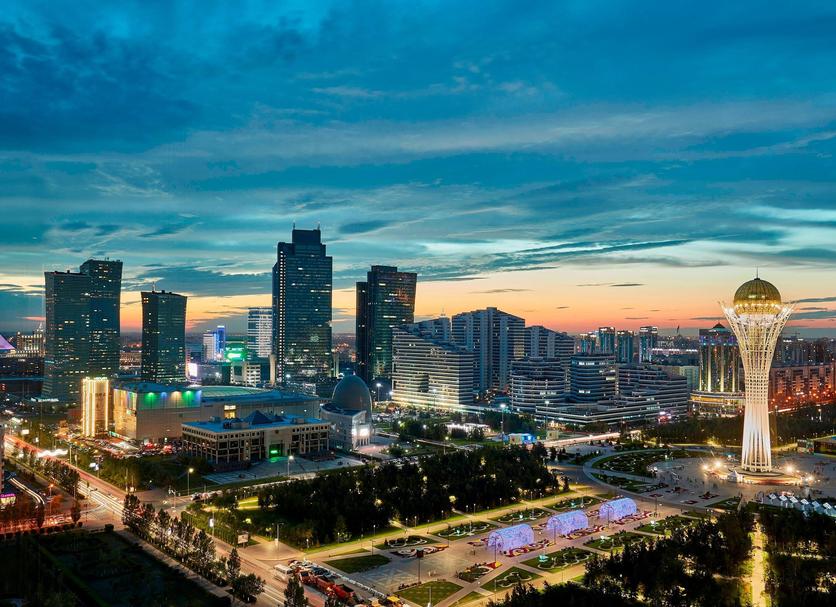 户外景观 照片