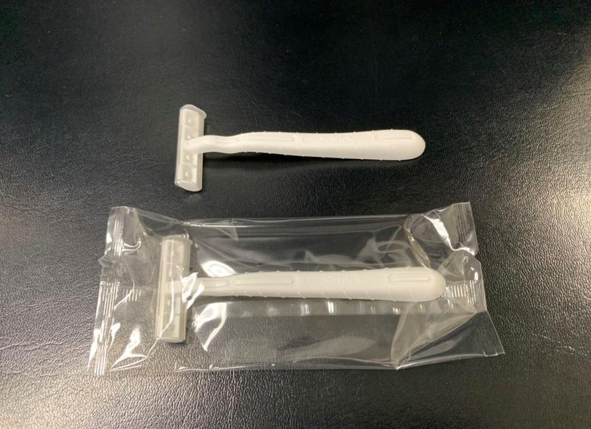客房设施 照片
