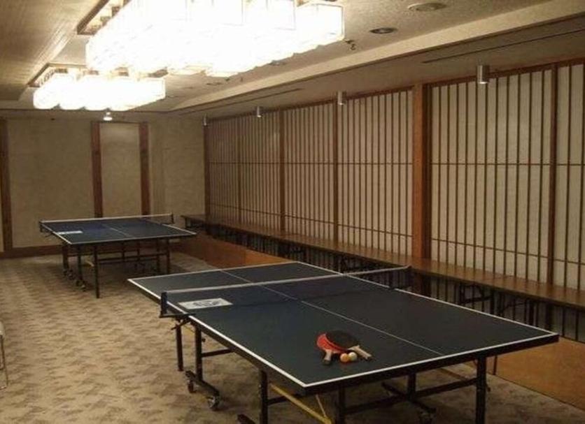 其他： 照片