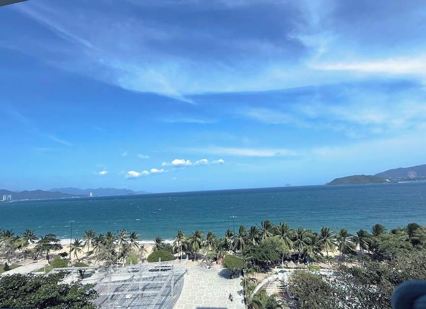 户外景观 照片