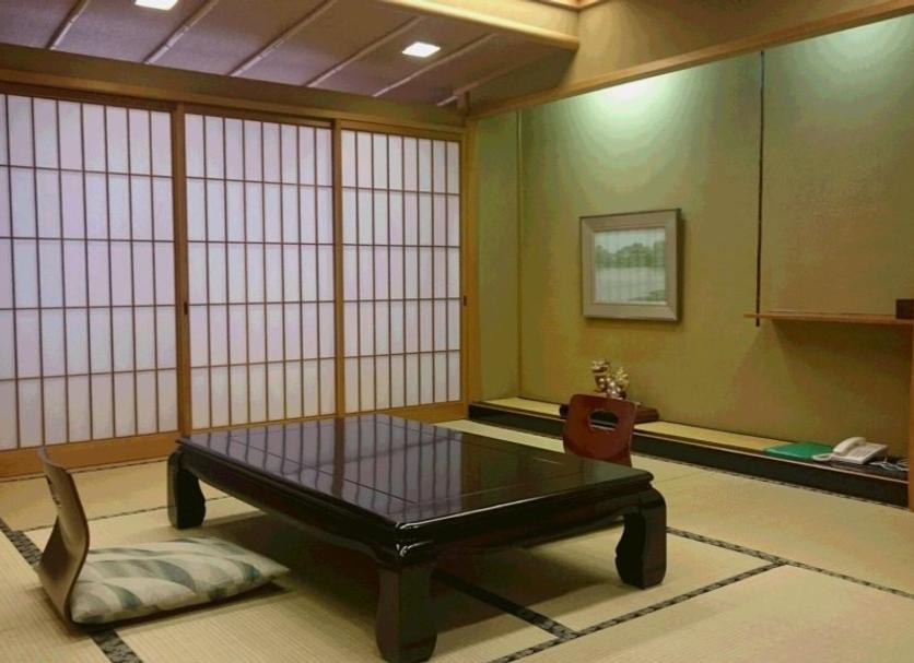 其他： 照片