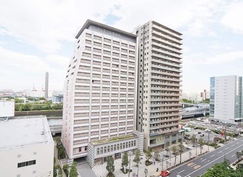 建筑 照片