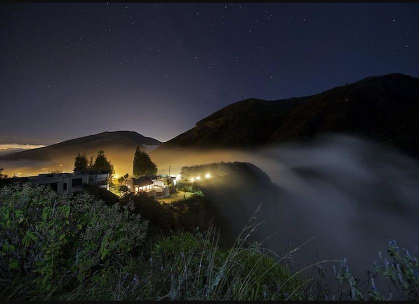 户外景观 照片