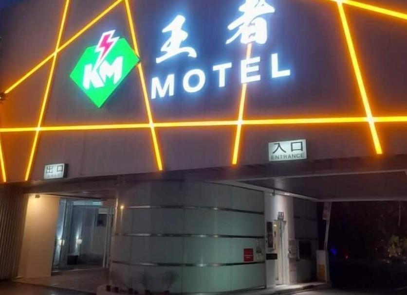 建筑 照片