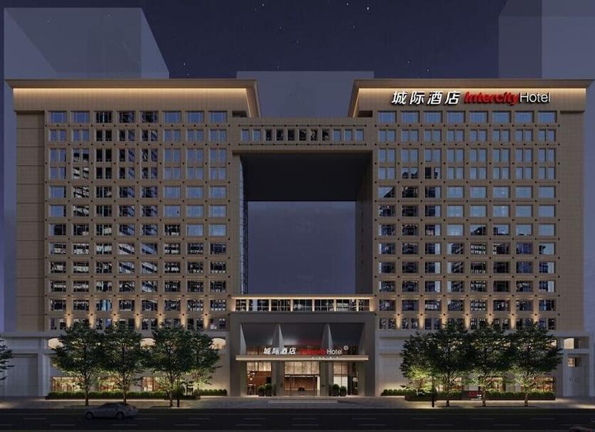 建筑 照片