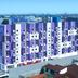 建筑