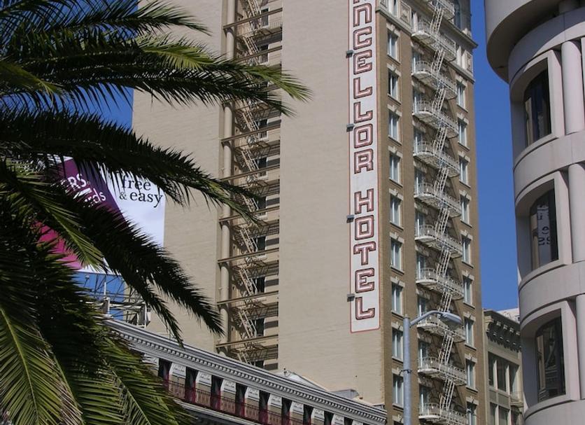 建筑 照片