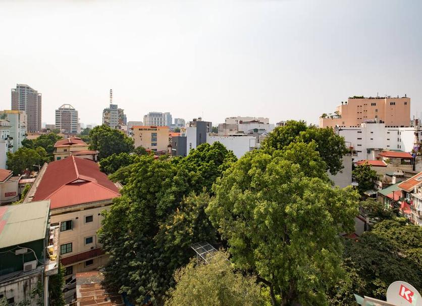 户外景观 照片