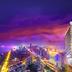 户外景观