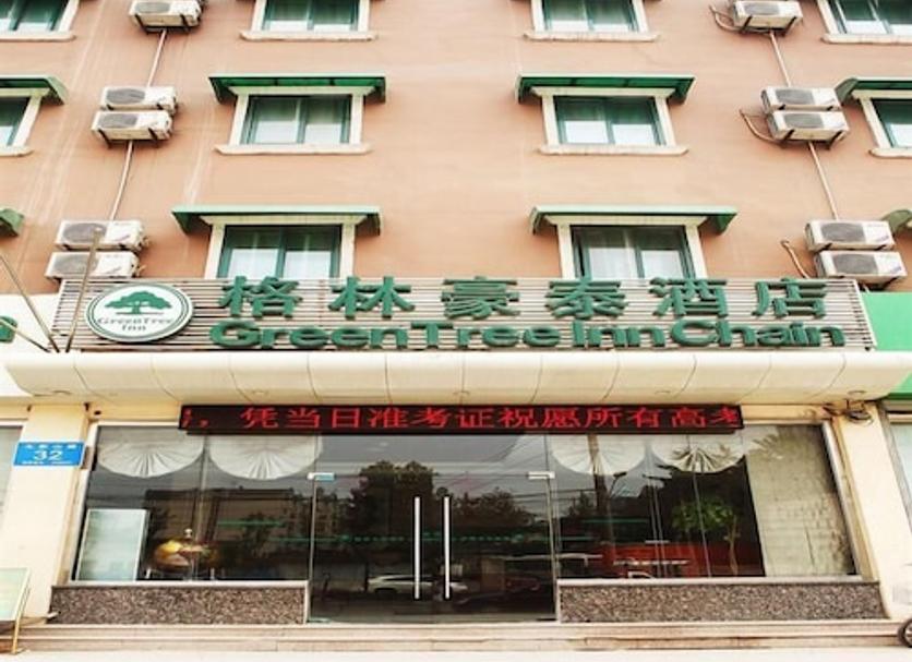 建筑 照片