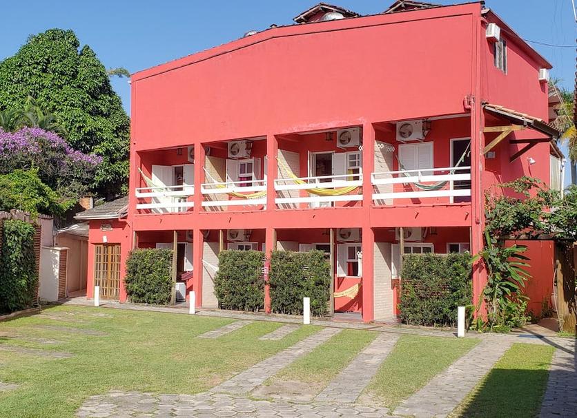 建筑 照片