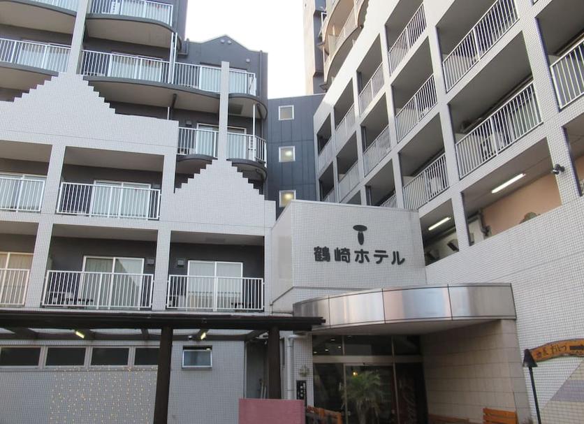 建筑 照片