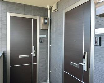 35 min to Kyoto 1 LDK 3 min walk from JR Gifuhashima station 301 - 羽岛市