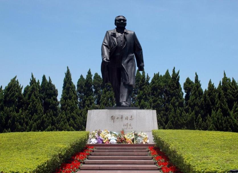 其他： 照片