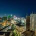 户外景观