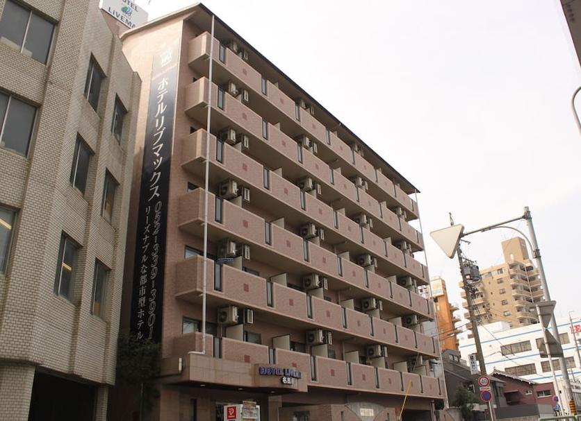 建筑 照片