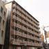 建筑