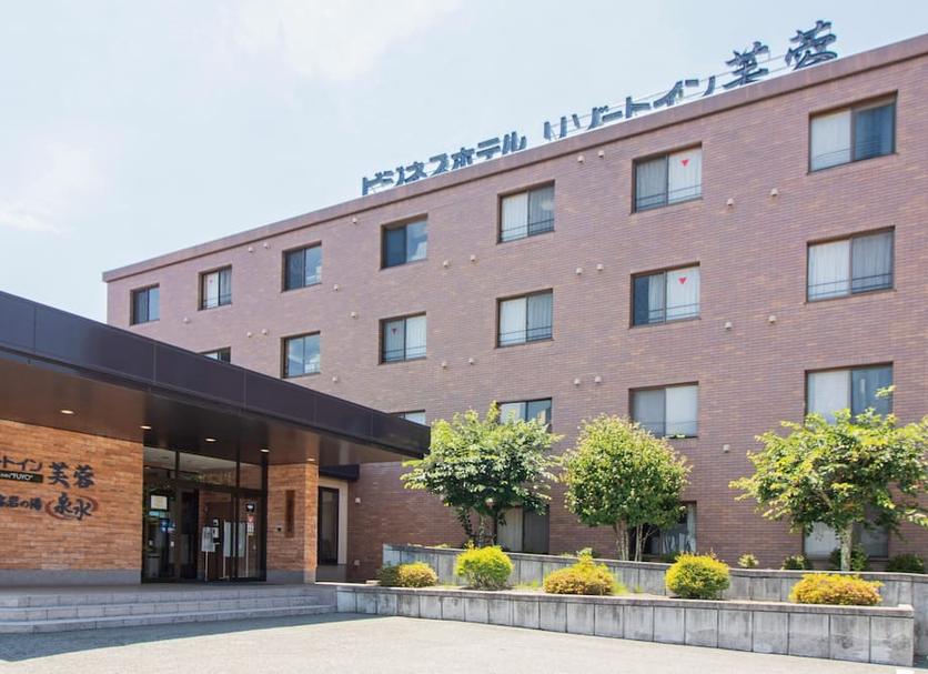 建筑 照片
