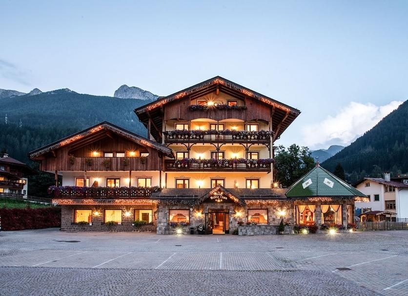建筑 照片