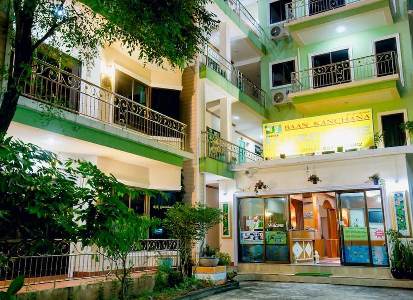 建筑 照片